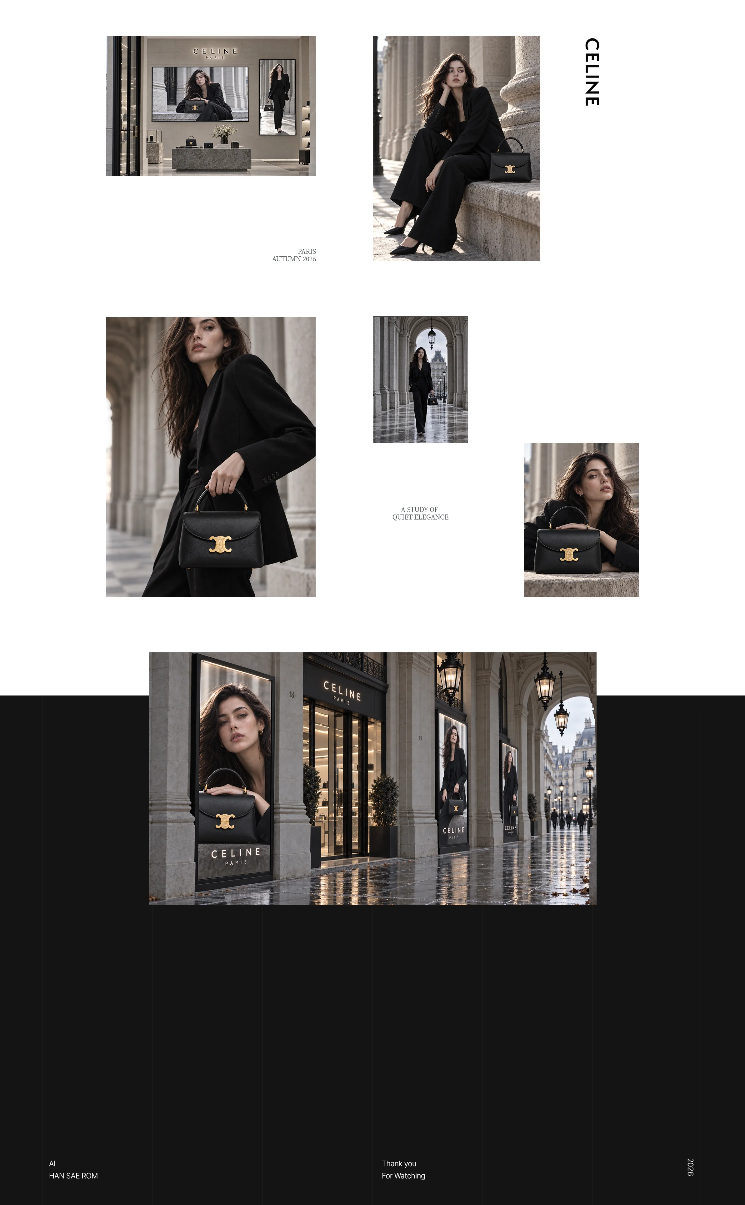 02 CELINE TEEN NINO BAG PROJECT (5/5)